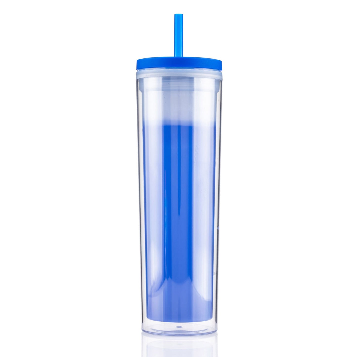 16 oz The Changer Tumbler