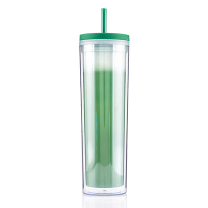 16 oz The Changer Tumbler