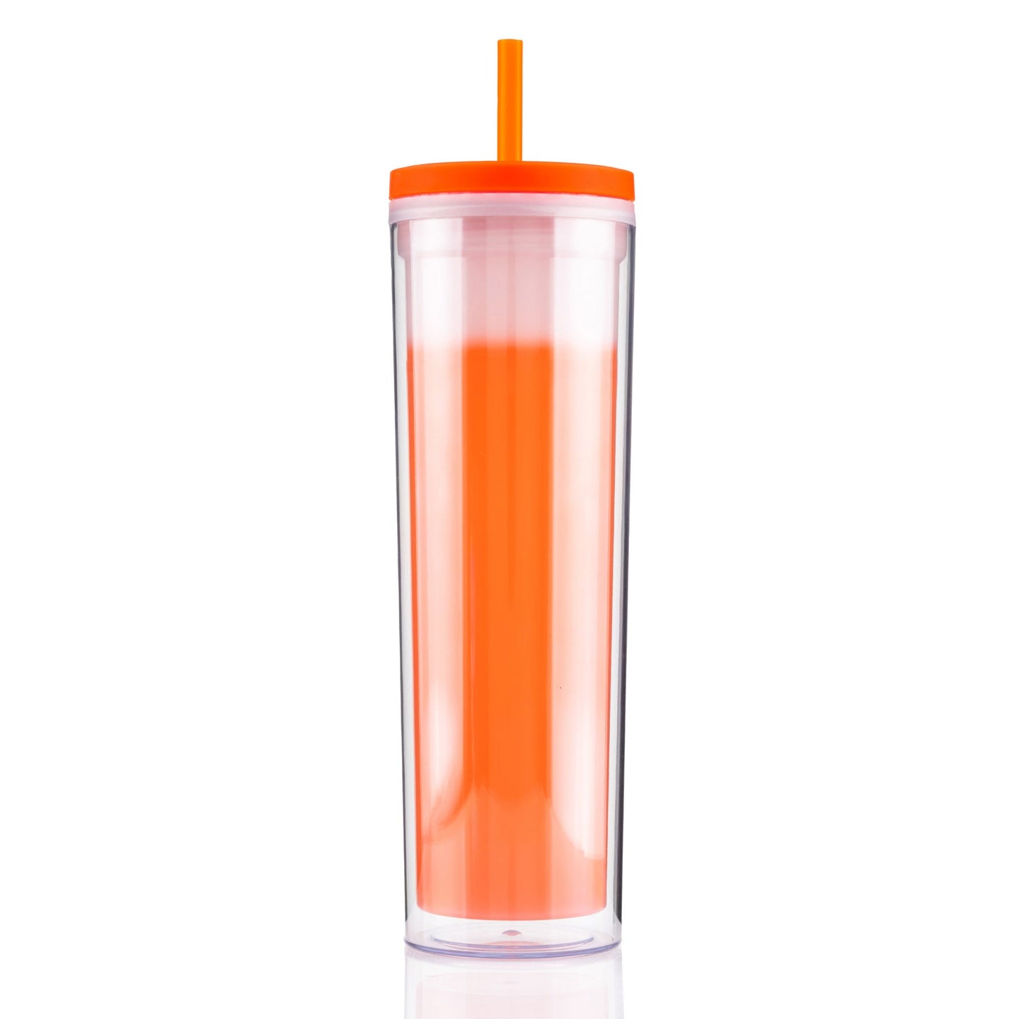 16 oz The Changer Tumbler