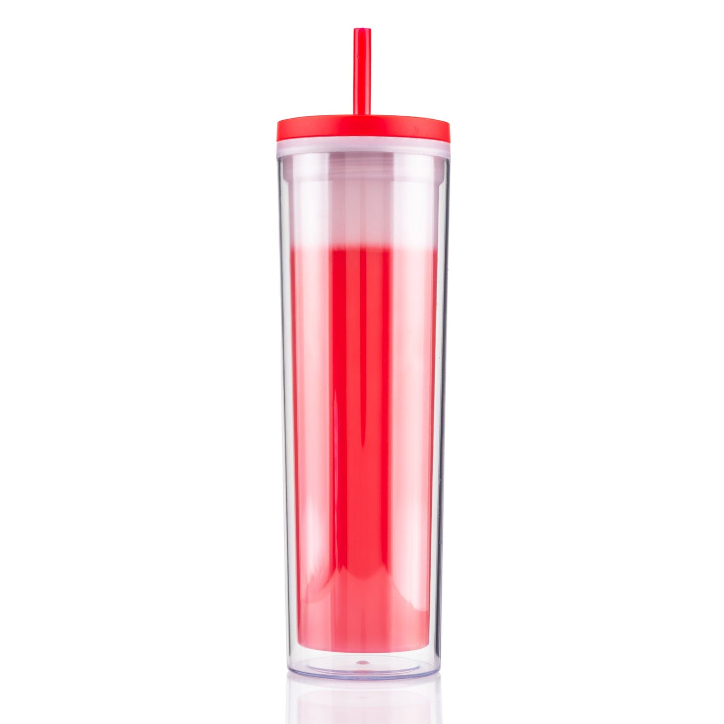 16 oz The Changer Tumbler