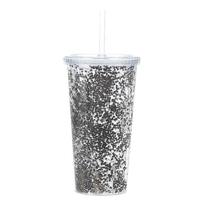 20 oz Venti Slurpy Confetti Tumbler