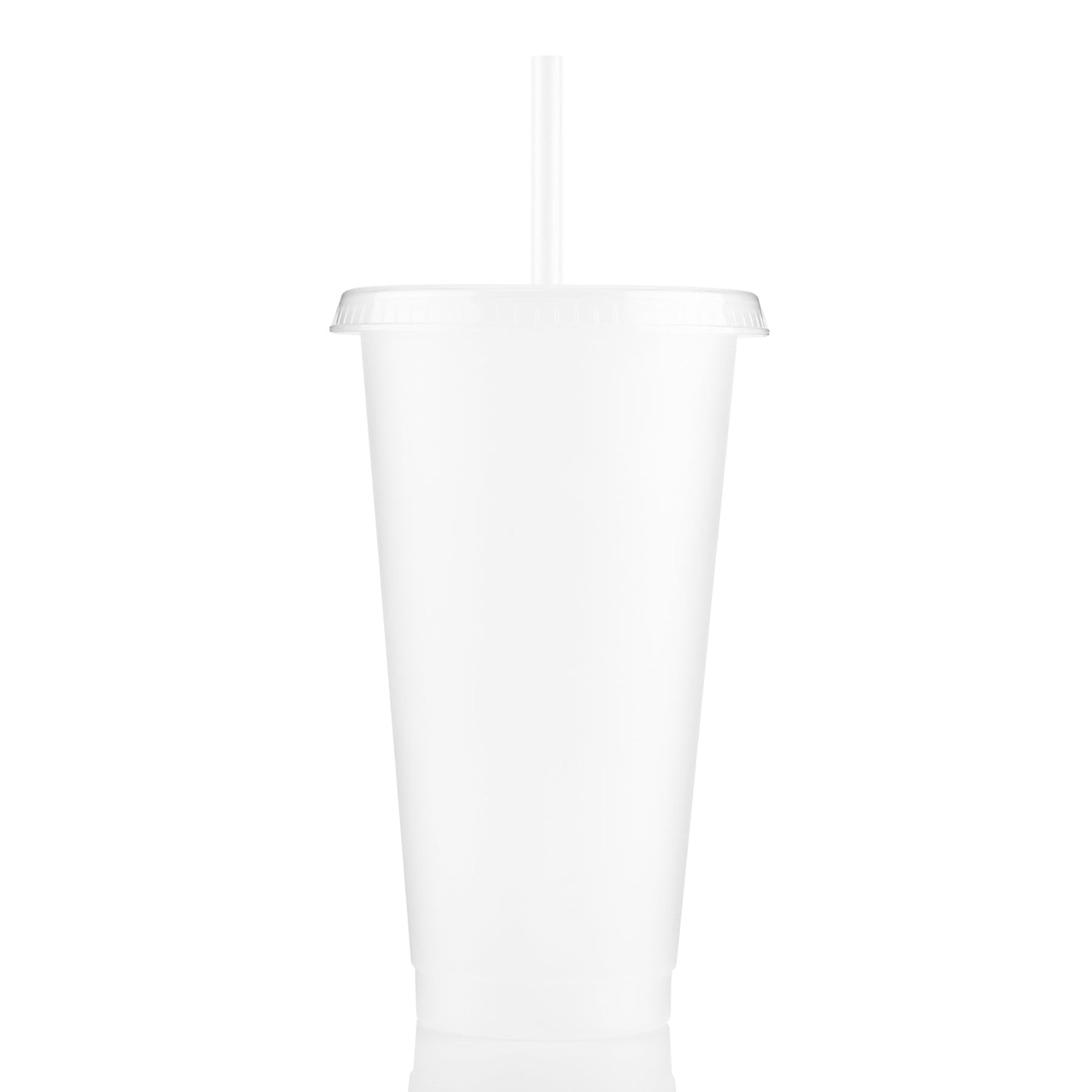 24 oz Aurora Tumbler