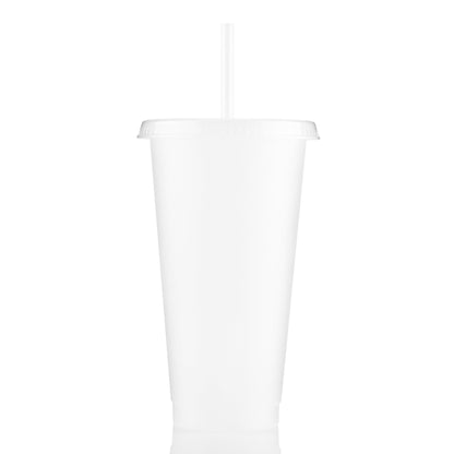 24 oz Aurora Tumbler