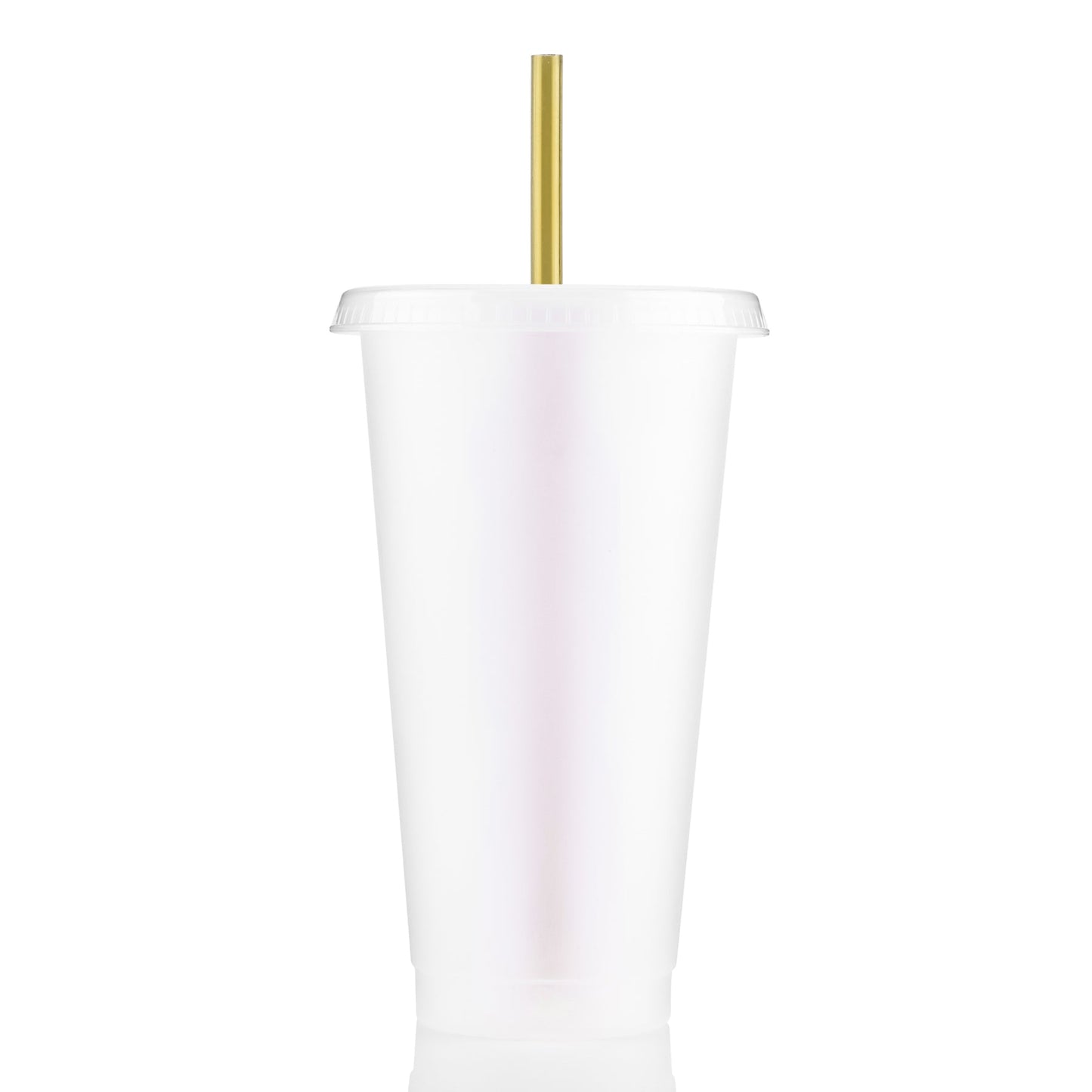 24 oz Aurora Tumbler