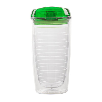 14 oz Ringo Nurse Tumbler