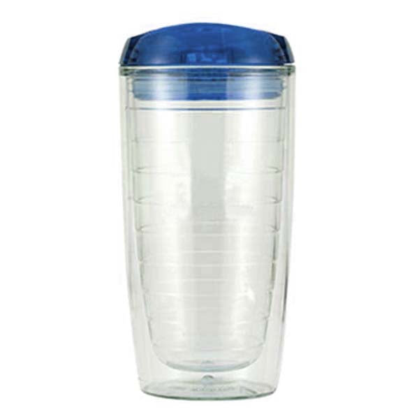 14 oz Ringo Nurse Tumbler