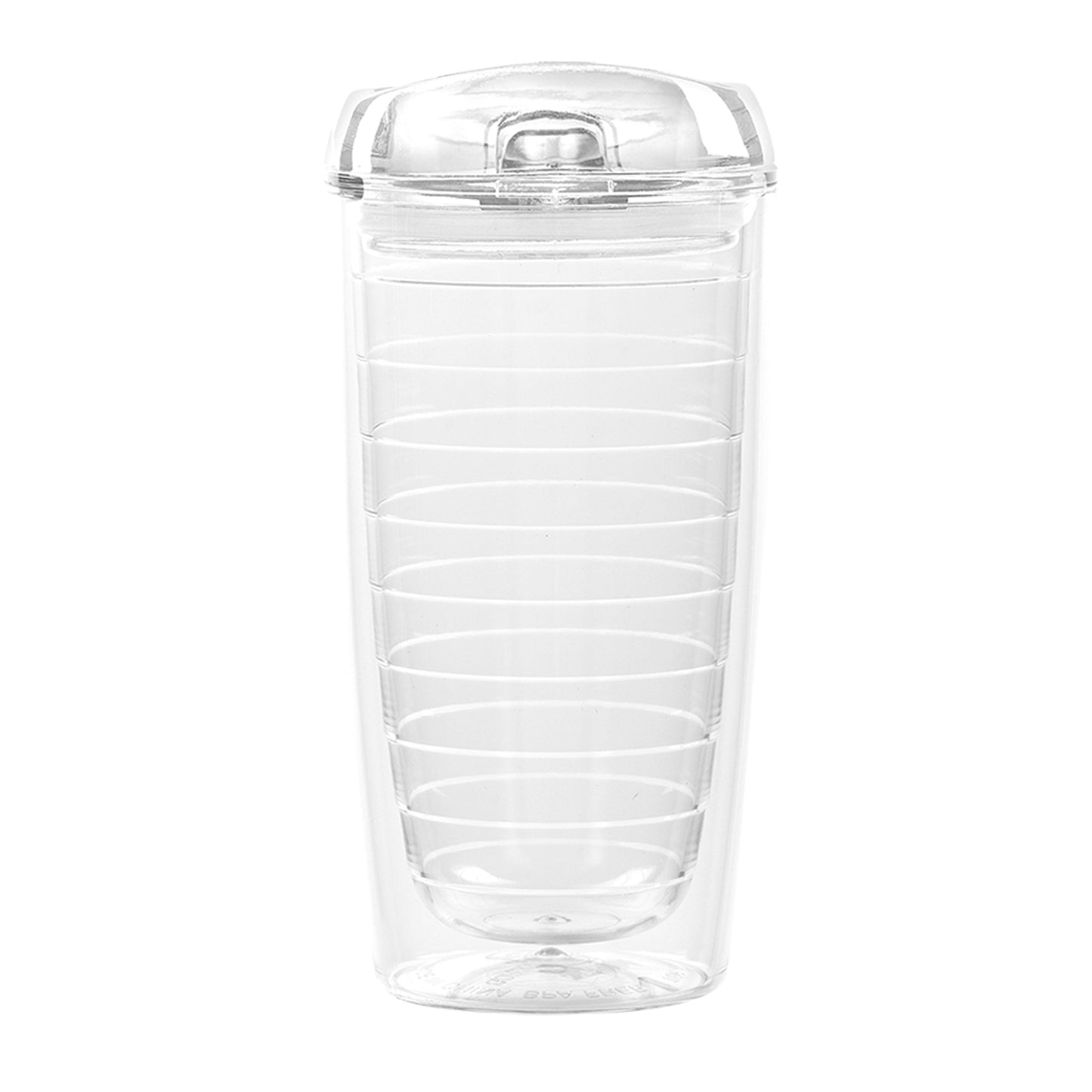 14 oz Ringo Nurse Tumbler