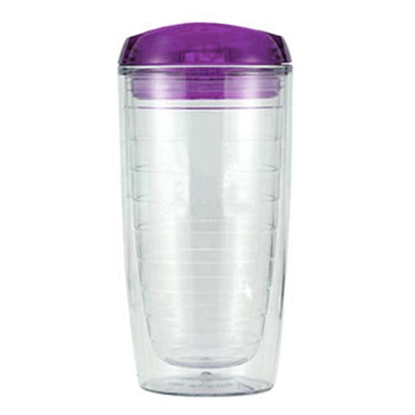 14 oz Ringo Nurse Tumbler