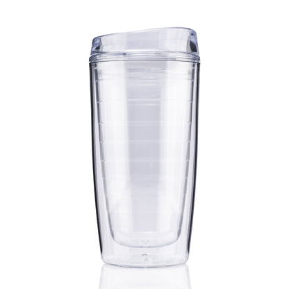 14 oz Ringo Tumbler