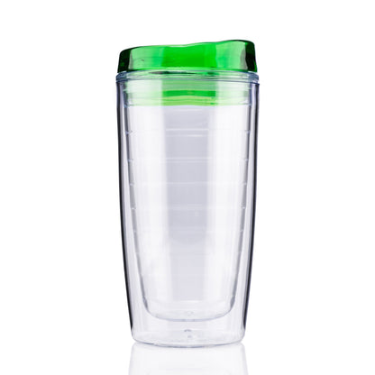 14 oz Ringo Tumbler