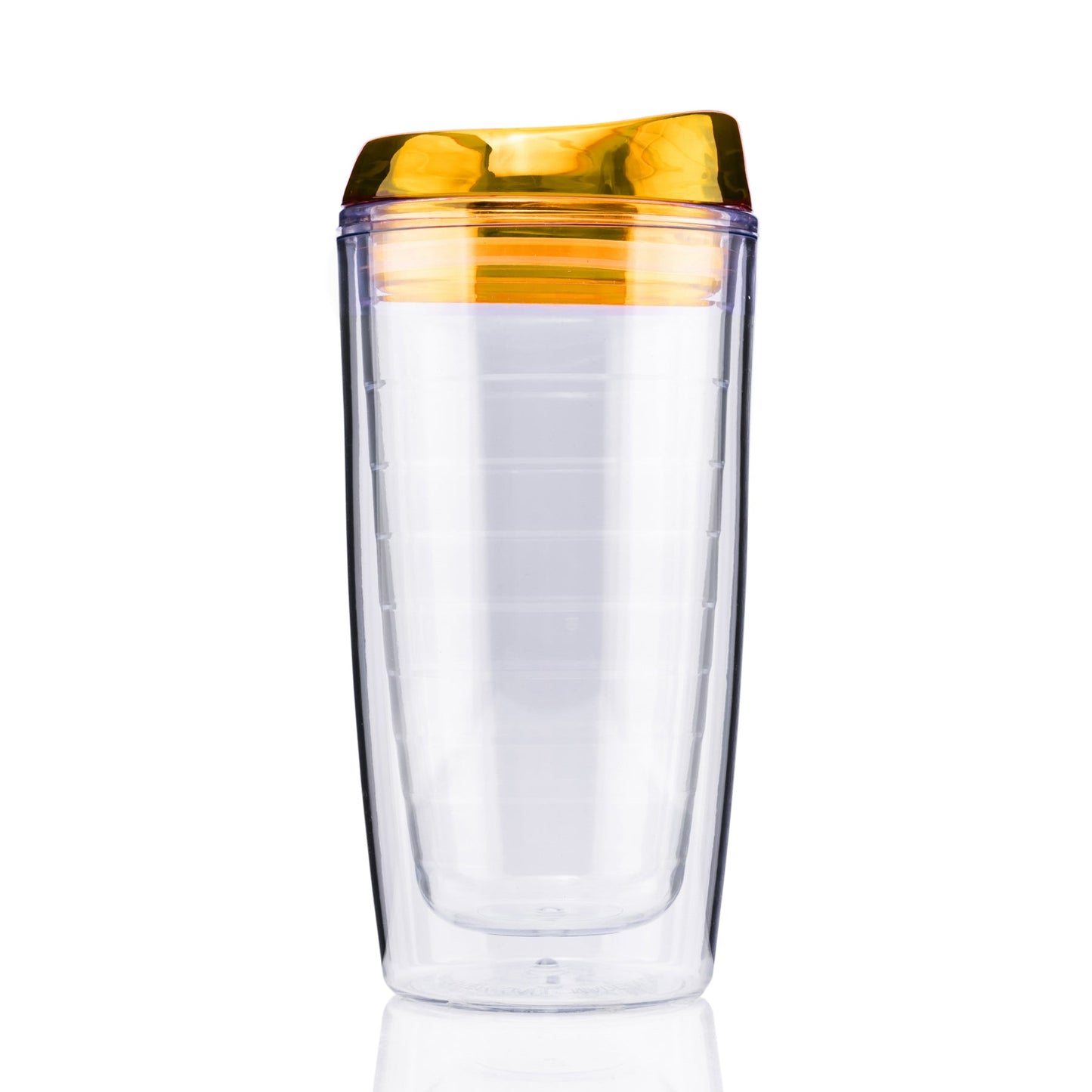 14 oz Ringo Tumbler