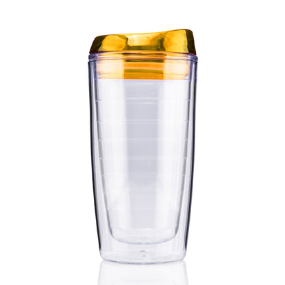 14 oz Ringo Tumbler