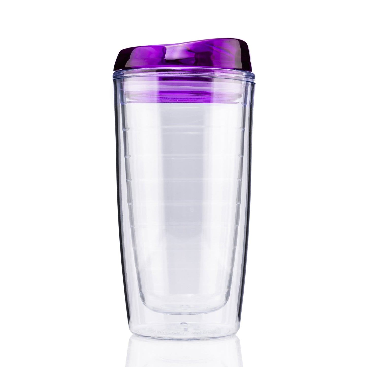 14 oz Ringo Tumbler