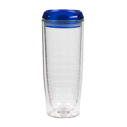 18 oz Ringo 2 Tumbler