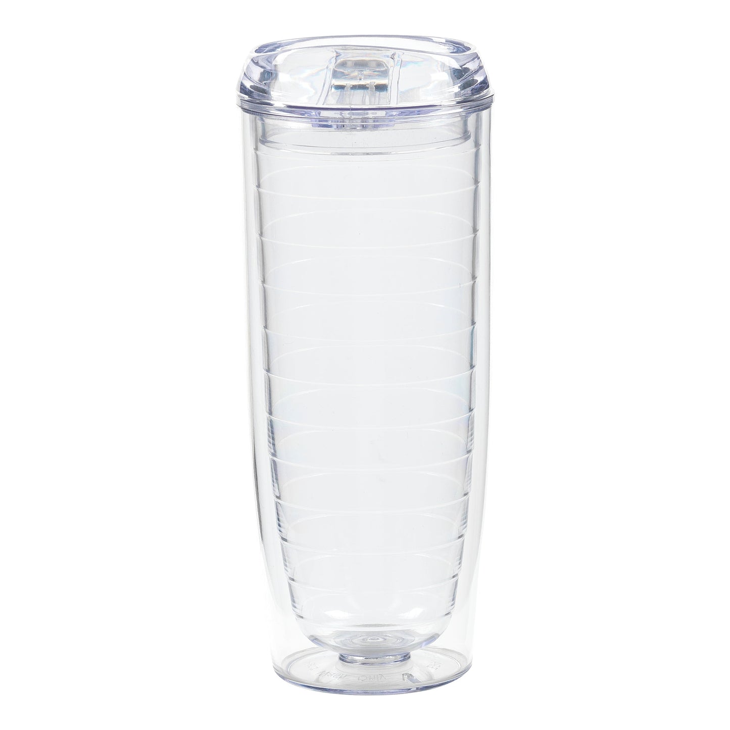 18 oz Ringo 2 Tumbler