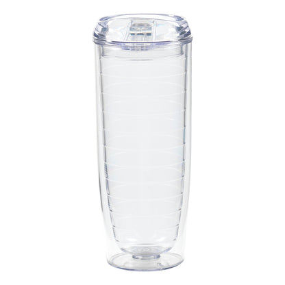 18 oz Ringo 2 Tumbler