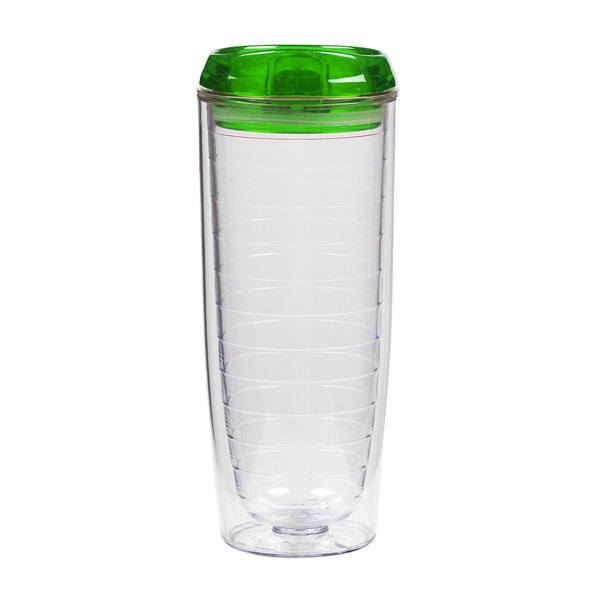 18 oz Ringo 2 Tumbler