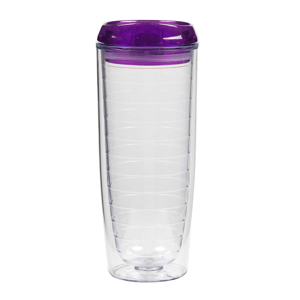 18 oz Ringo 2 Tumbler