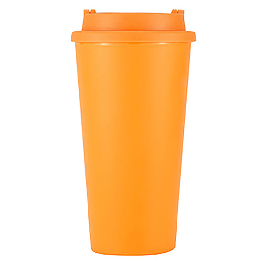 16 oz Savannah Tumbler