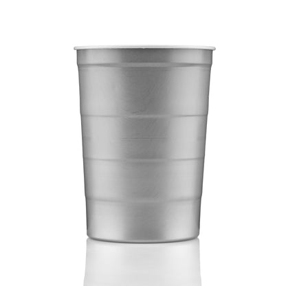 16 oz Chill Party Cup