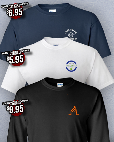 Wholesale Casual Style Baseball Shirts Cool Design Customized