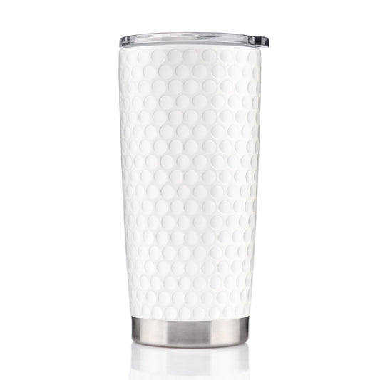 20 oz. Joe Sports Tumbler