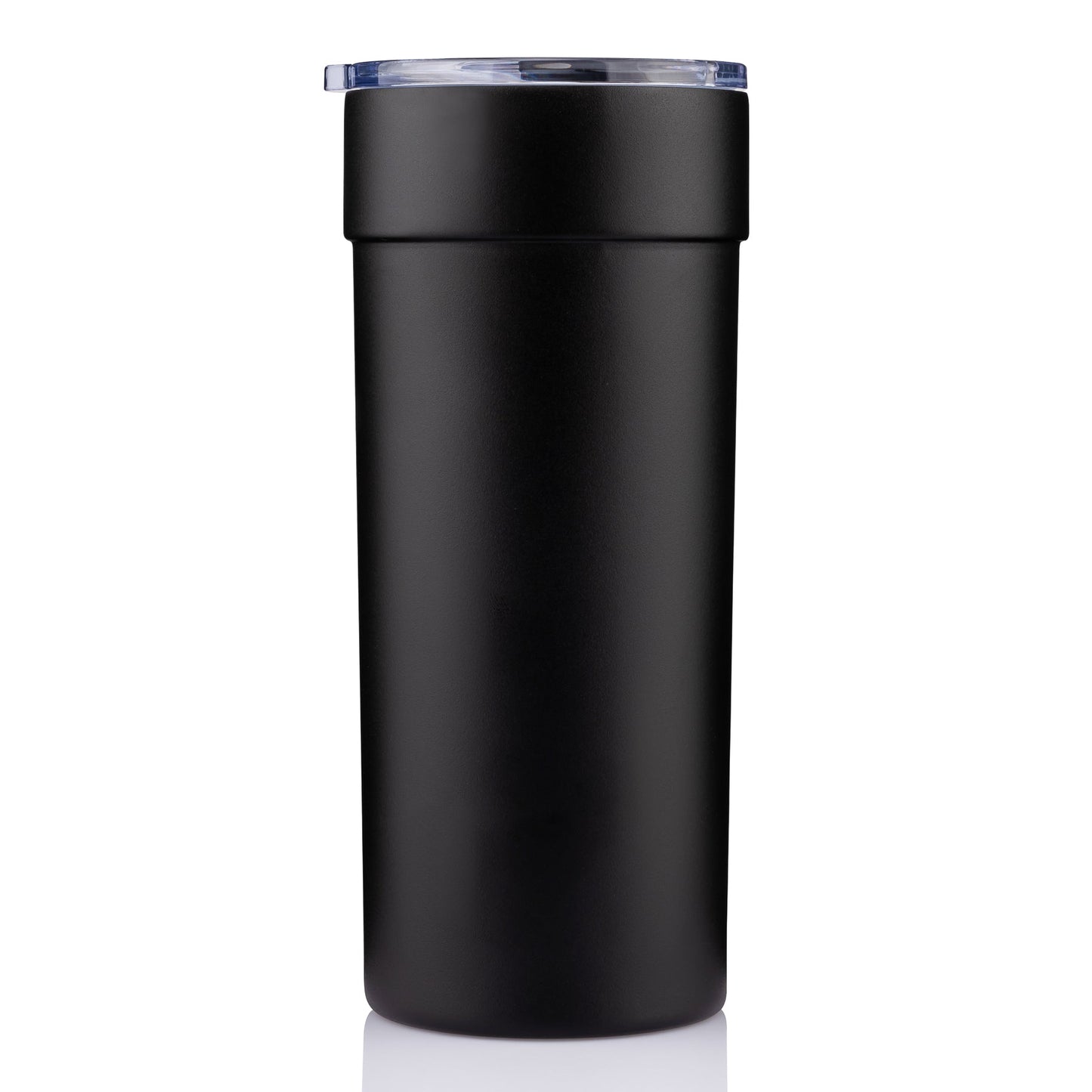 25 oz Ozark Tumbler