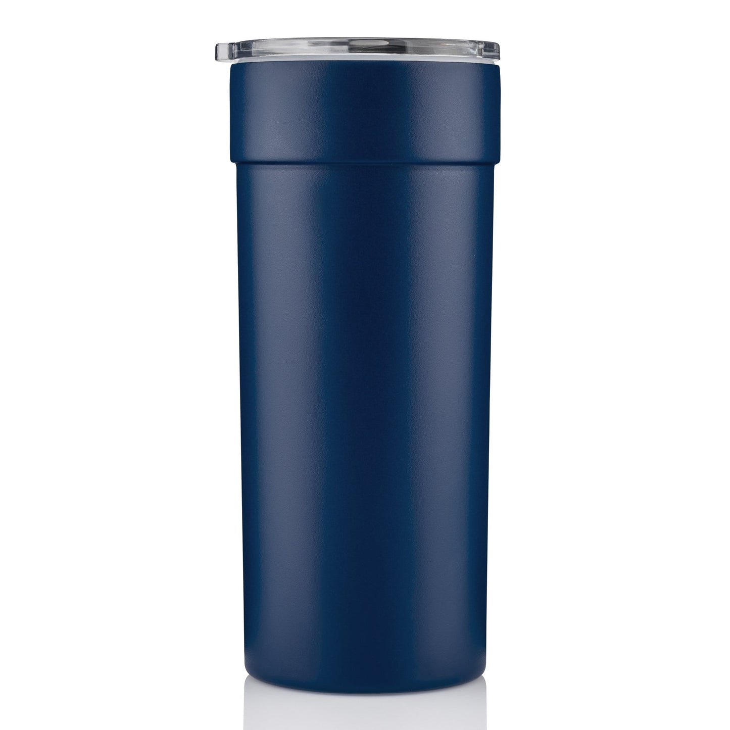 25 oz Ozark Tumbler