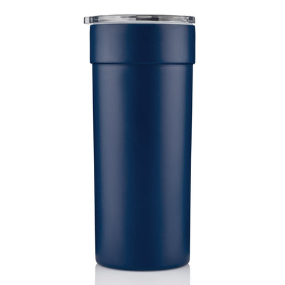 25 oz Ozark Tumbler