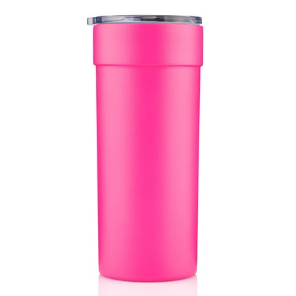 25 oz Ozark Tumbler