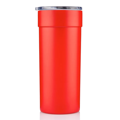 25 oz Ozark Tumbler