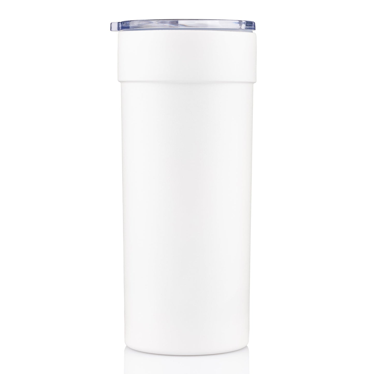 25 oz Ozark Tumbler