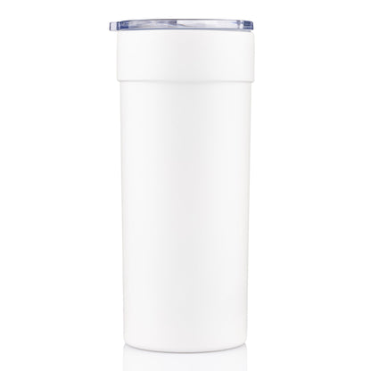 25 oz Ozark Tumbler