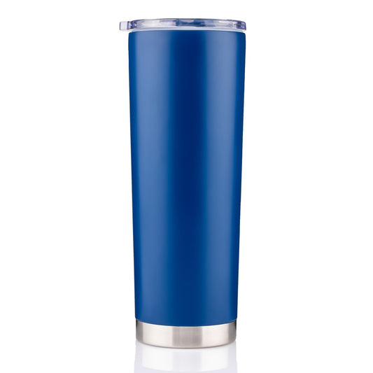 24 oz Slim Jim Tumbler