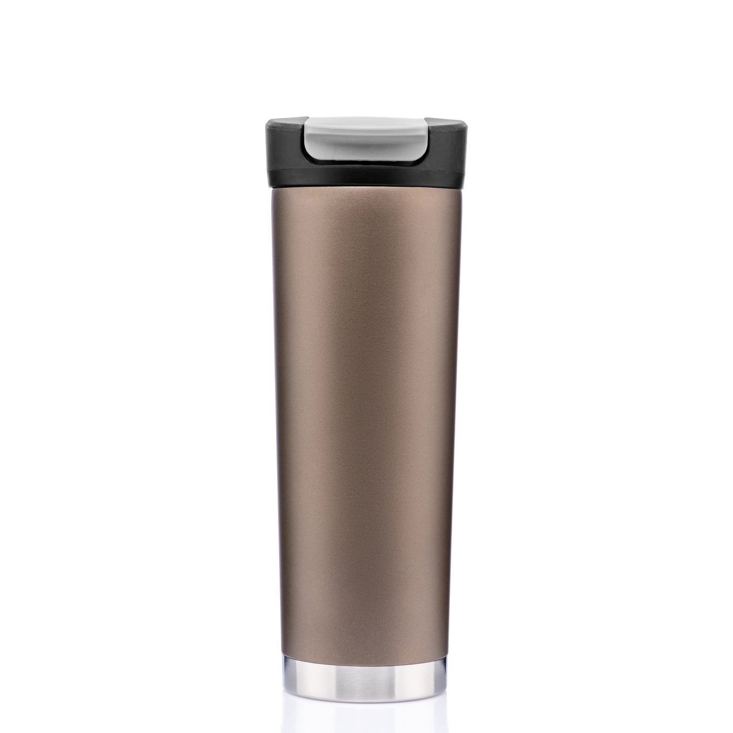 24 oz Rugby Tumbler