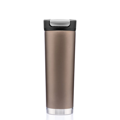 24 oz Rugby Tumbler