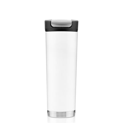 24 oz Rugby Tumbler