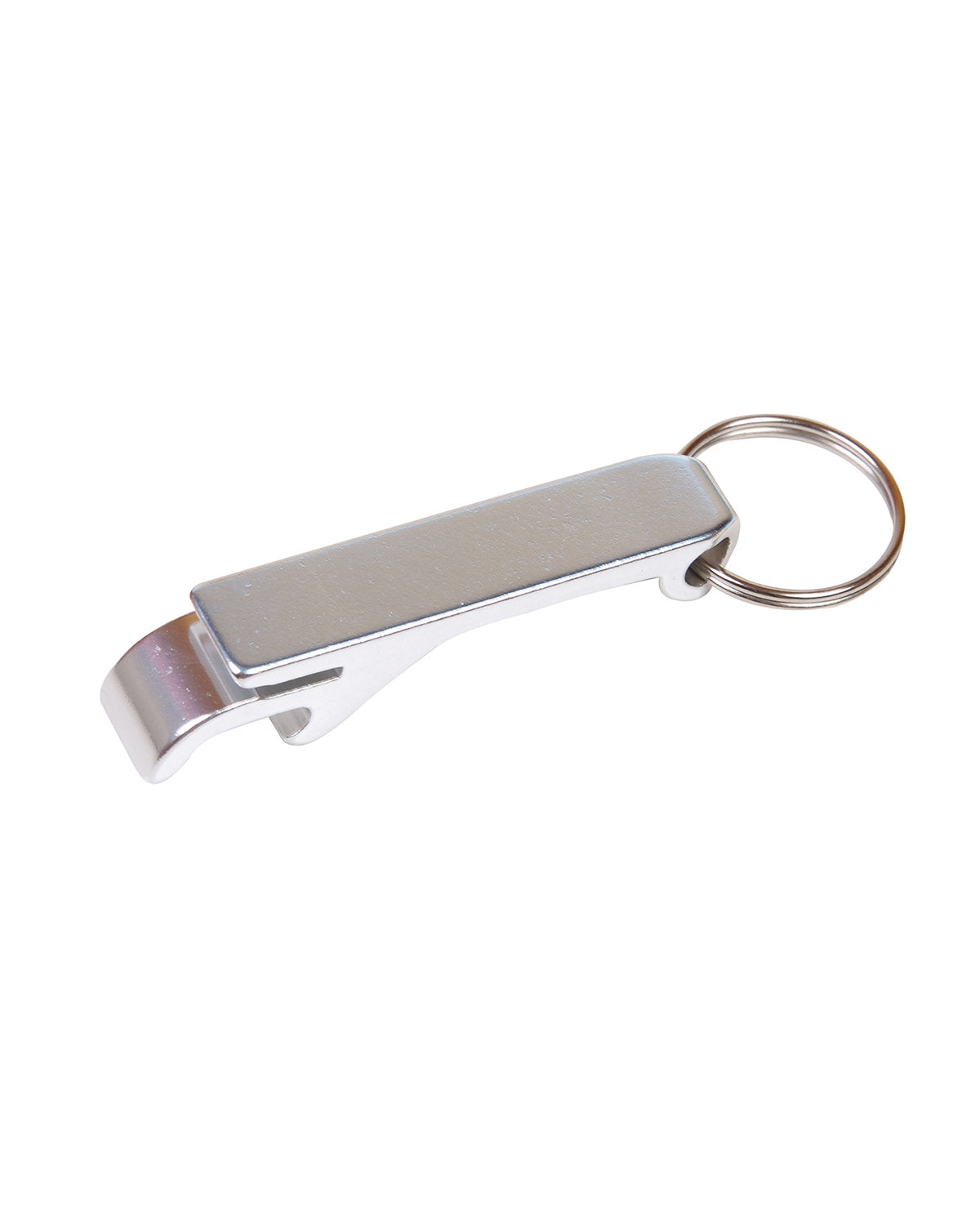 Aluminum Bottle Opener