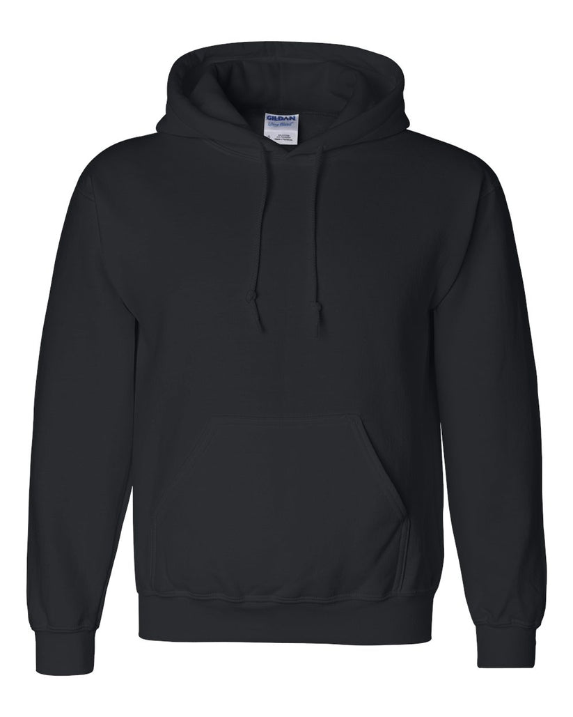 Gildan Ultra Blend Hooded Sweatshirt - Company Clothing – EZ Corporate ...