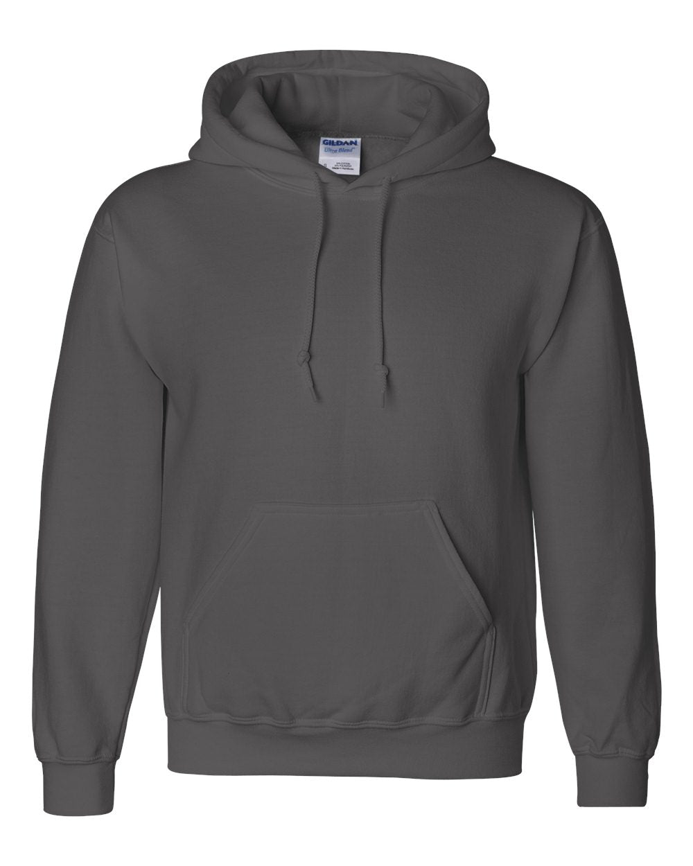 Gildan hoodies cheap in store