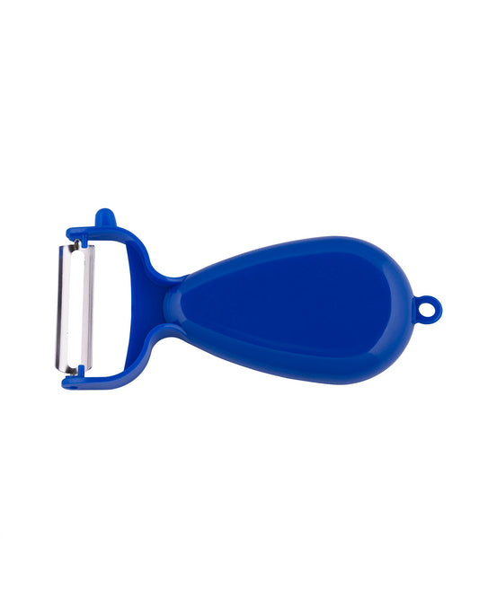 # Plastic Peeler