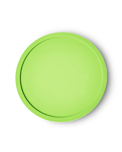 # Silicone Coaster