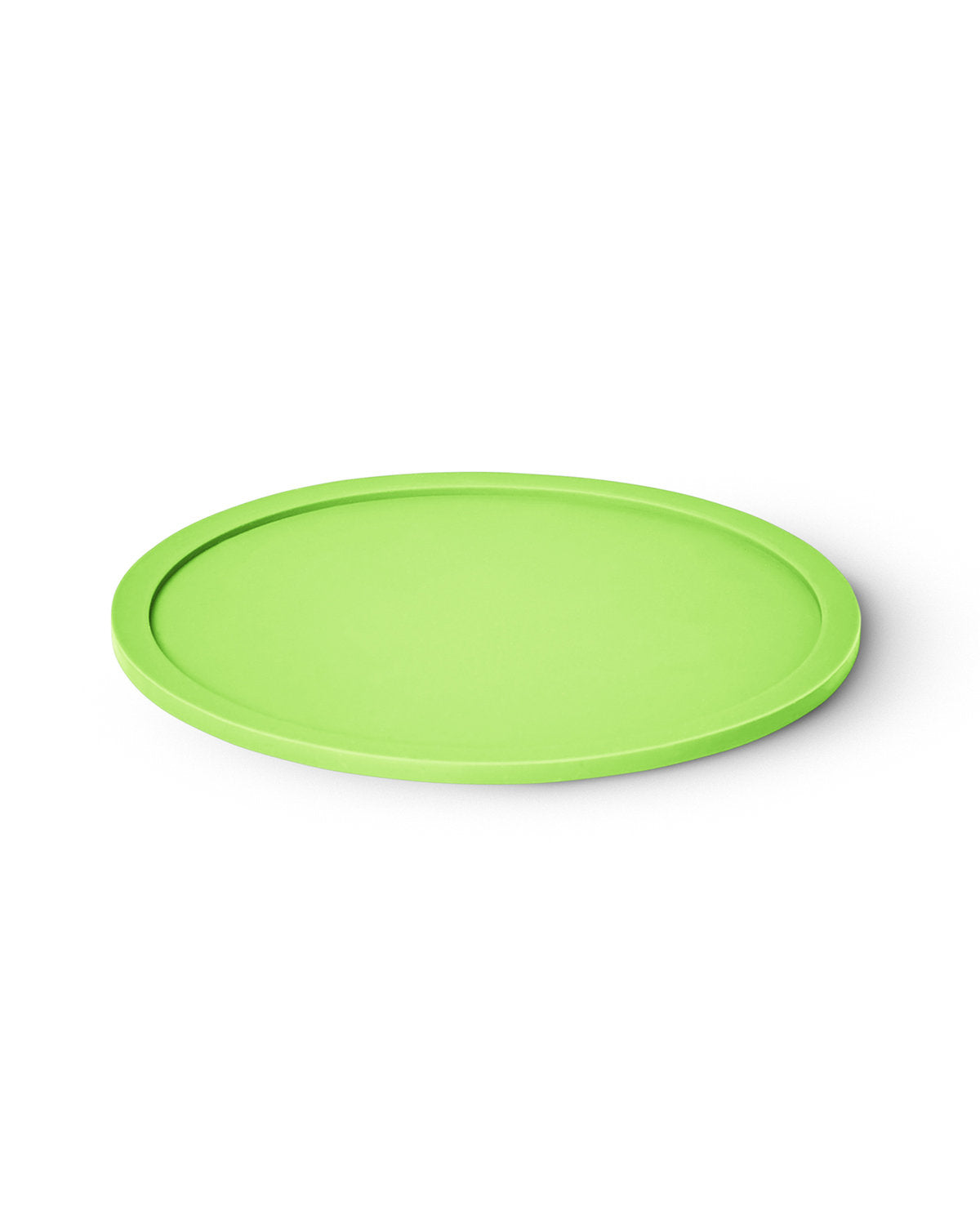 # Silicone Coaster