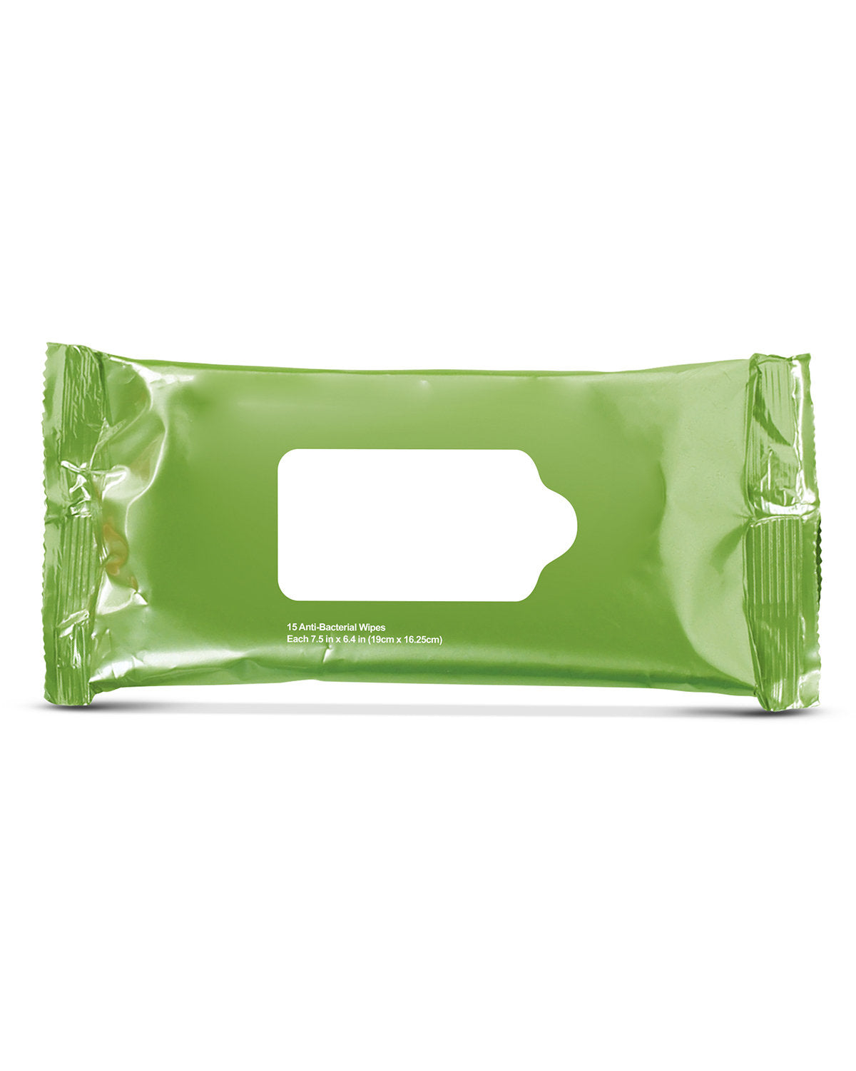Wet wipes antibacterial online