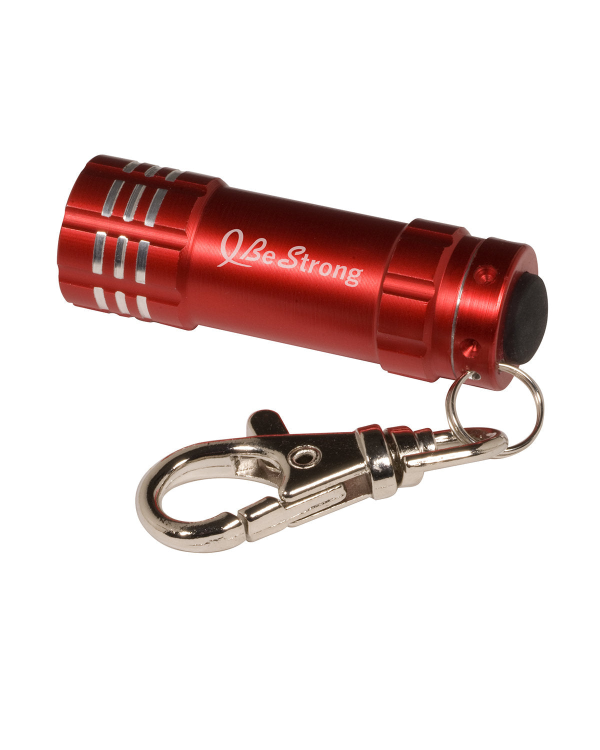 Micro key holder deals