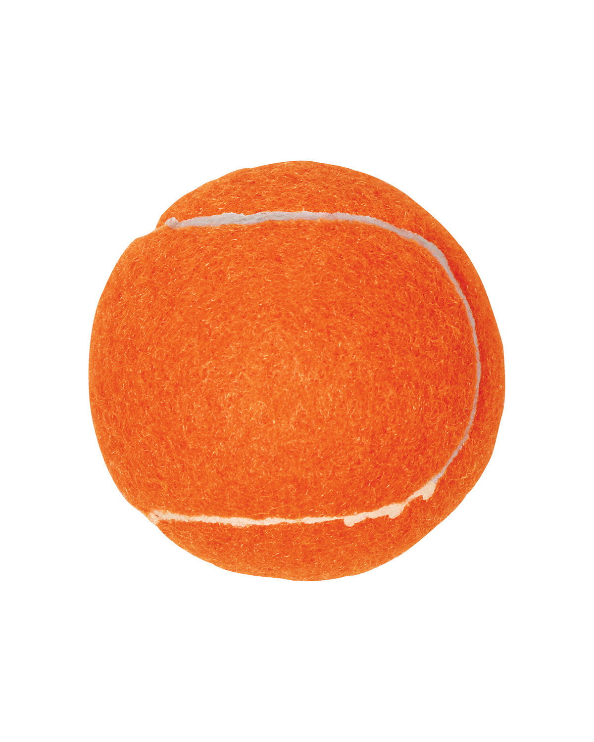 # Synthetic Promotional Tennis Ball