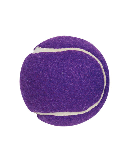 # Synthetic Promotional Tennis Ball