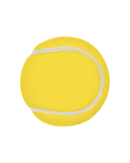 # Synthetic Promotional Tennis Ball