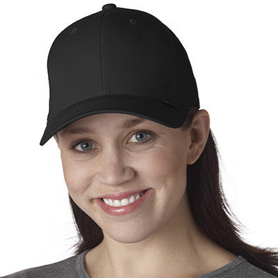 Yupoong V-Flexfit Cotton Cap and Corporate Accessories Twill Hats