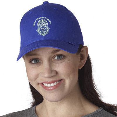 Hats and Cap Cotton Corporate V-Flexfit Yupoong Twill Accessories